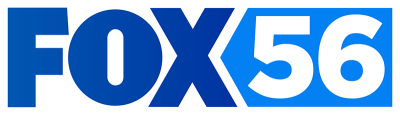 FOX56 News Jobs
